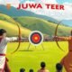 juwai teer previous result