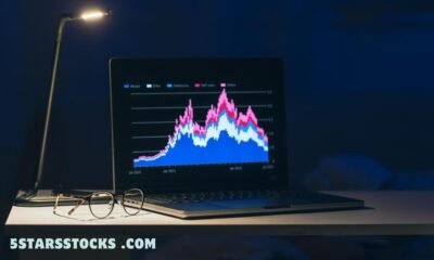 5StarsStocks .Com