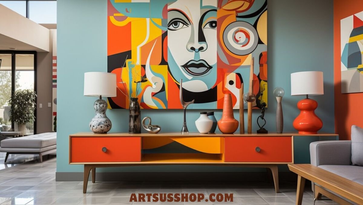 ArtsusShop.com