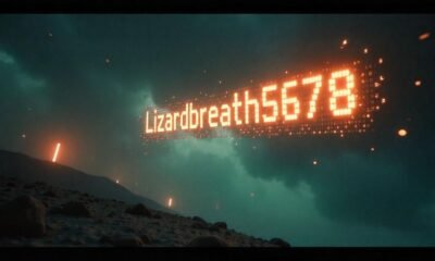 Lizardbreath5678