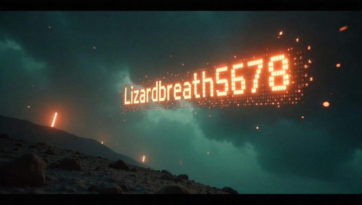 Lizardbreath5678