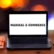 Marikal E-commerce