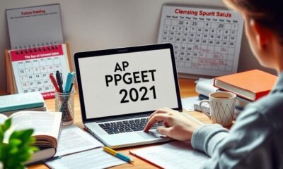 appgcet 2021 notification