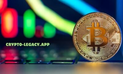 crypto-legacy.app