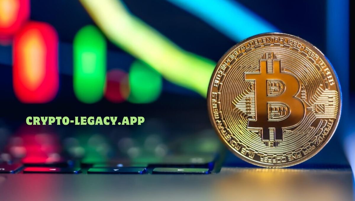 crypto-legacy.app