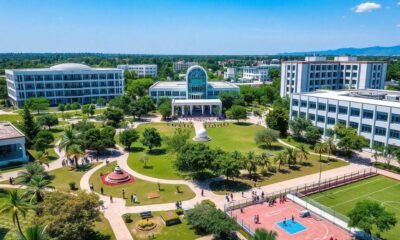 ganesh institute of engineering and technology