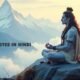 shiva quotes in hindi