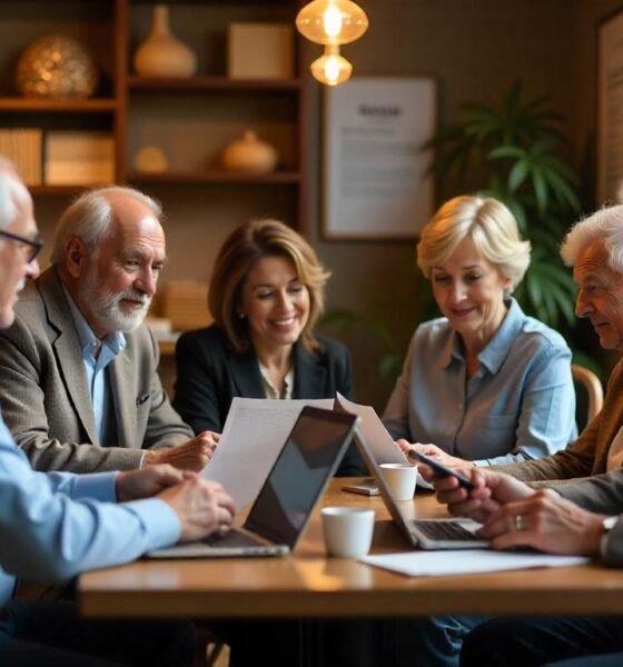 bankpensioner google groups