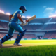 real cricket 20 mod apk