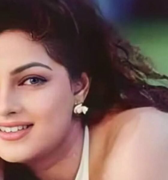 mamta kulkarni