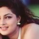 mamta kulkarni