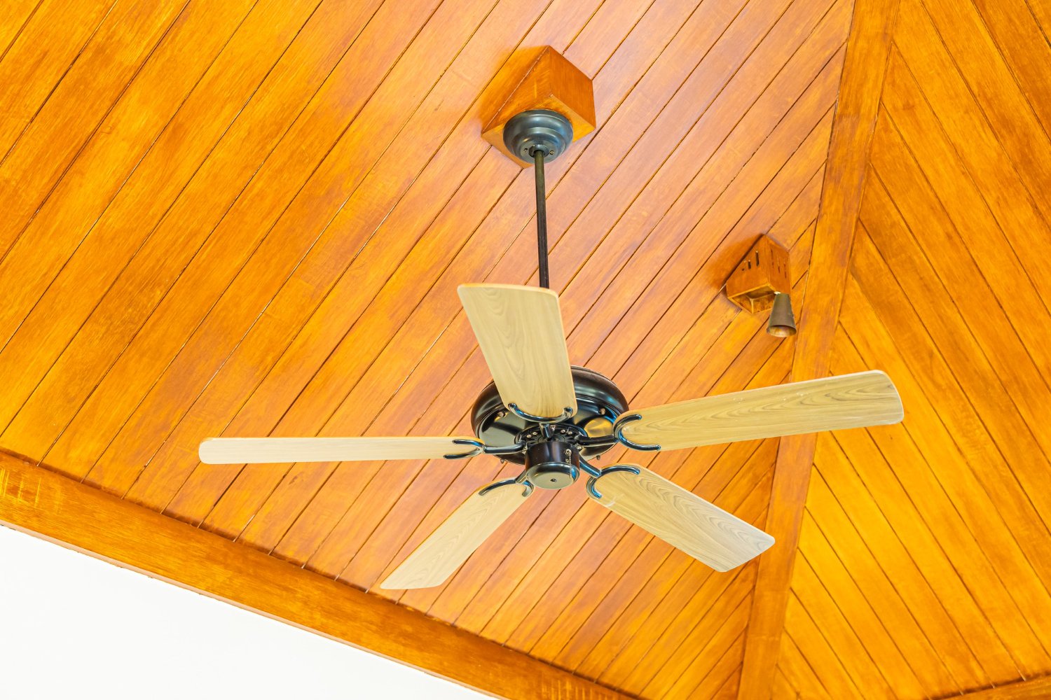 Ceiling Fans Australia