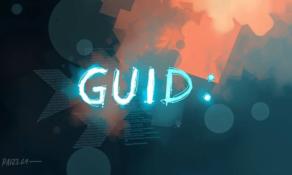guids