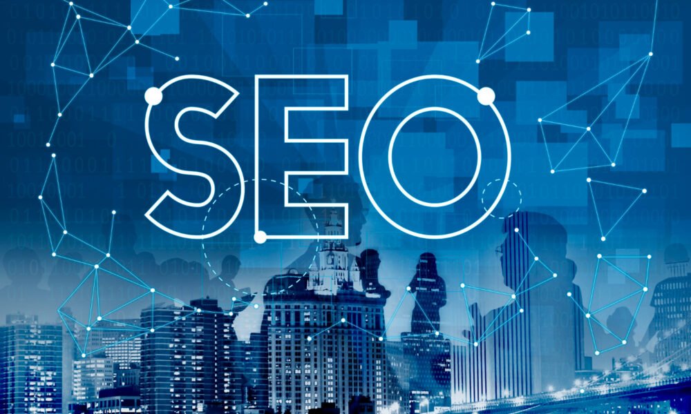 Why SEO is No Longer Just About Rankings