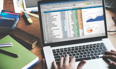 Lumen Business Solutions