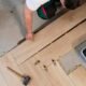 Flooring Supplier for Contractors