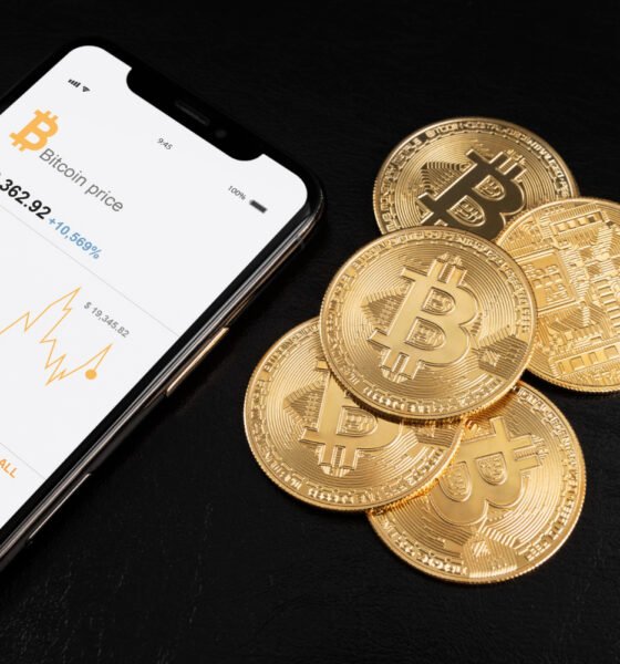 Crypto 2025 Guide