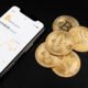 Crypto 2025 Guide