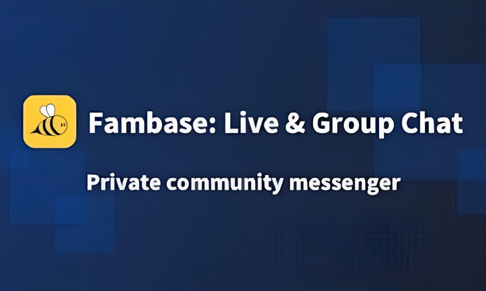Fambase