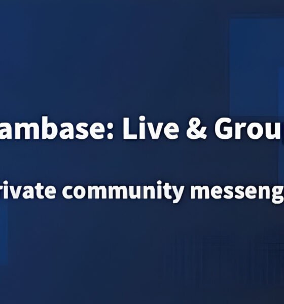 Fambase