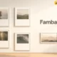 Fambase