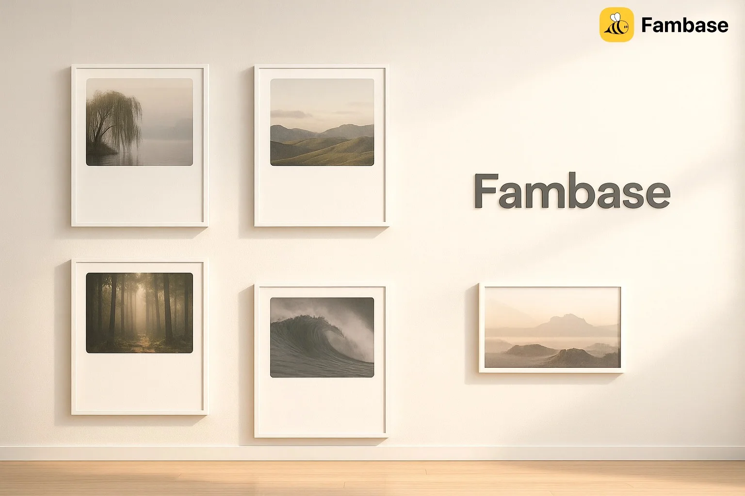 Fambase