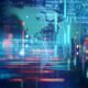 Data Science