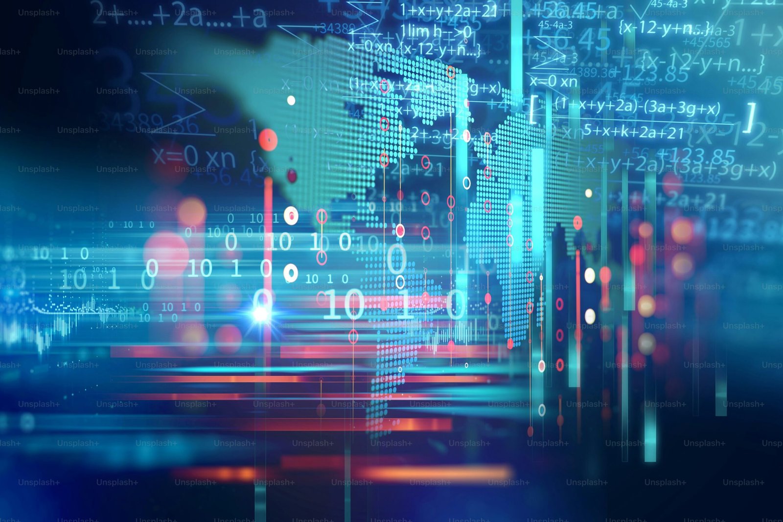 Data Science