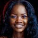 AI Image Enhancement